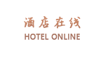 梅州丰顺凯旋温泉酒店